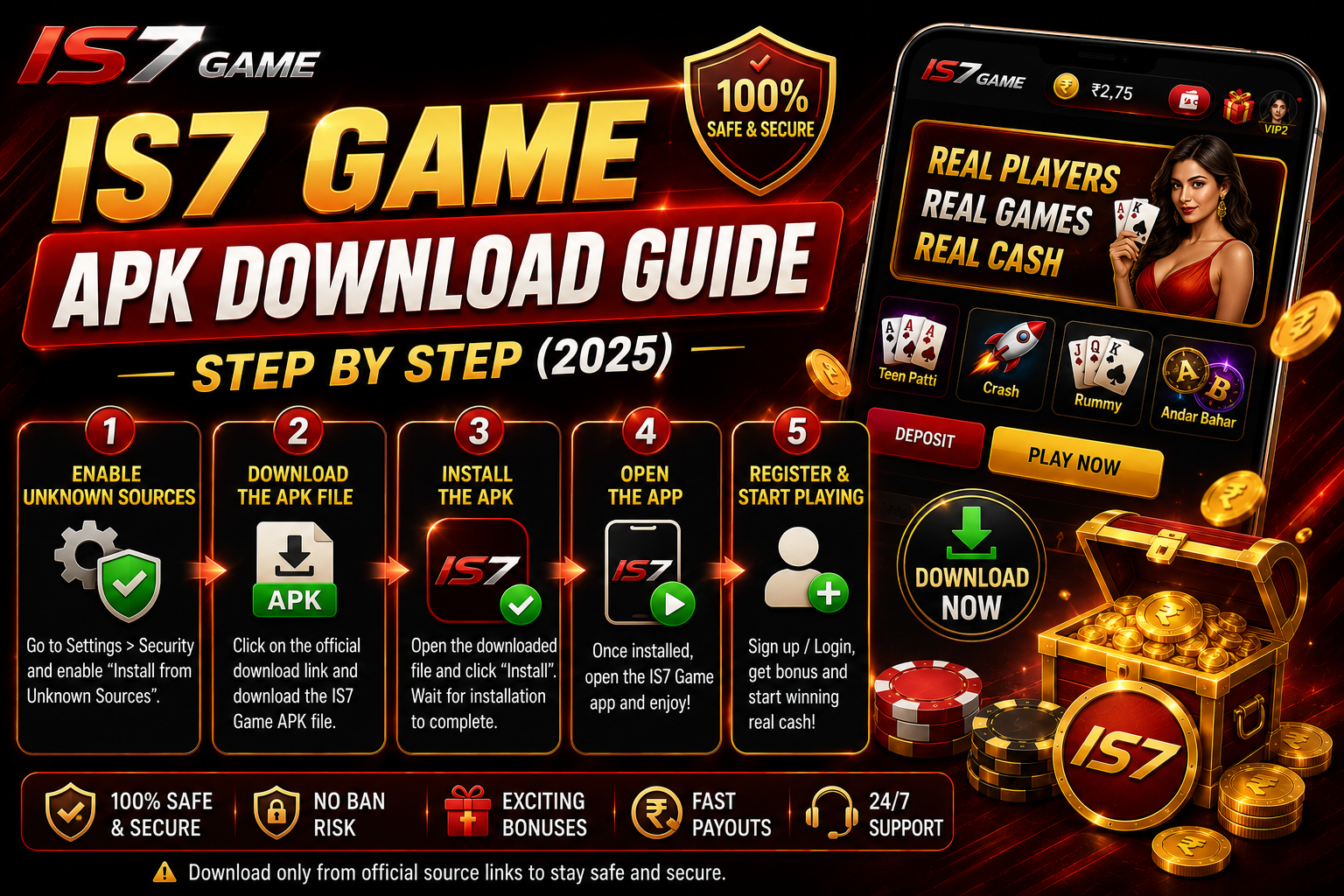How to Win at Aviator: 7 Expert Strategies for Indian Players