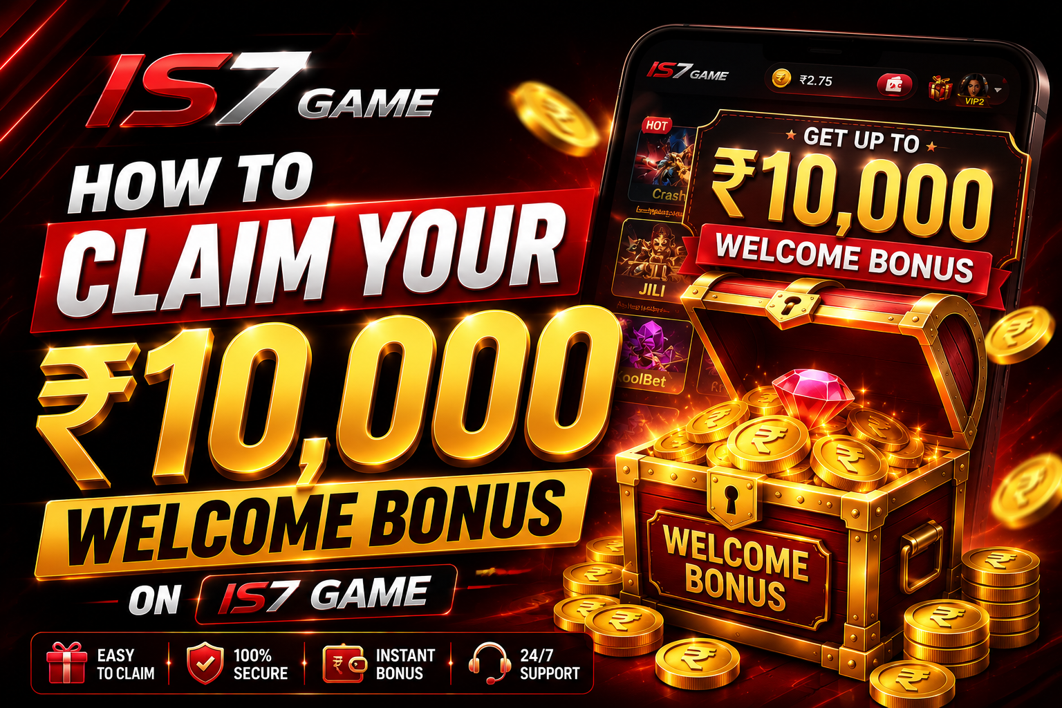 Andar Bahar Strategy Guide: Probability and Smart Betting