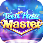 TeenPatti Master APK game