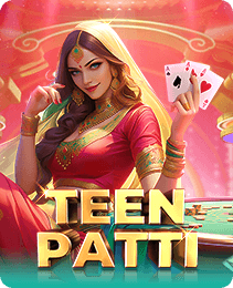 TeenPatti game