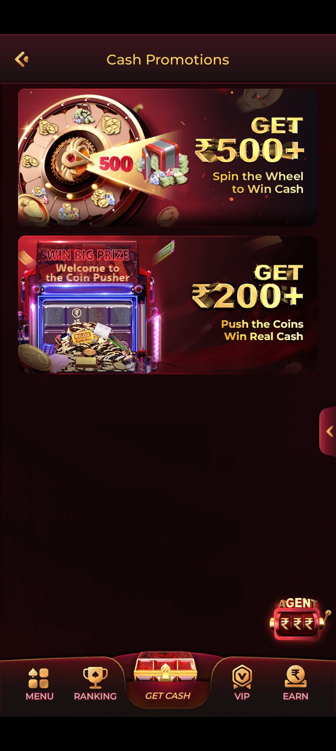 Tap Install step screenshot